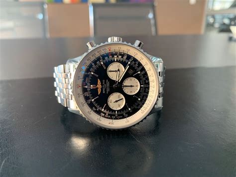 breitling uhren troisdorf